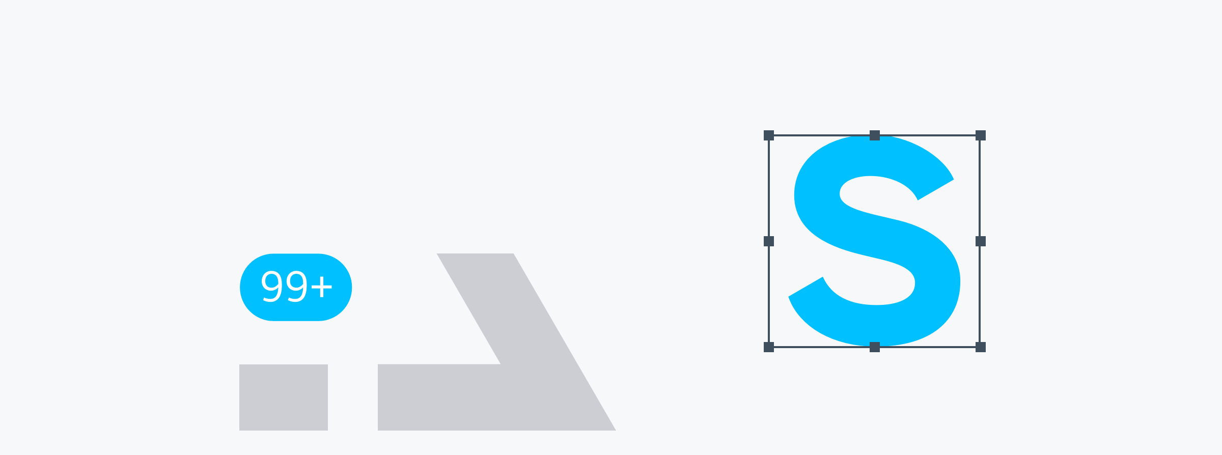 쏘카의 컴포넌트 시스템/ 네이밍