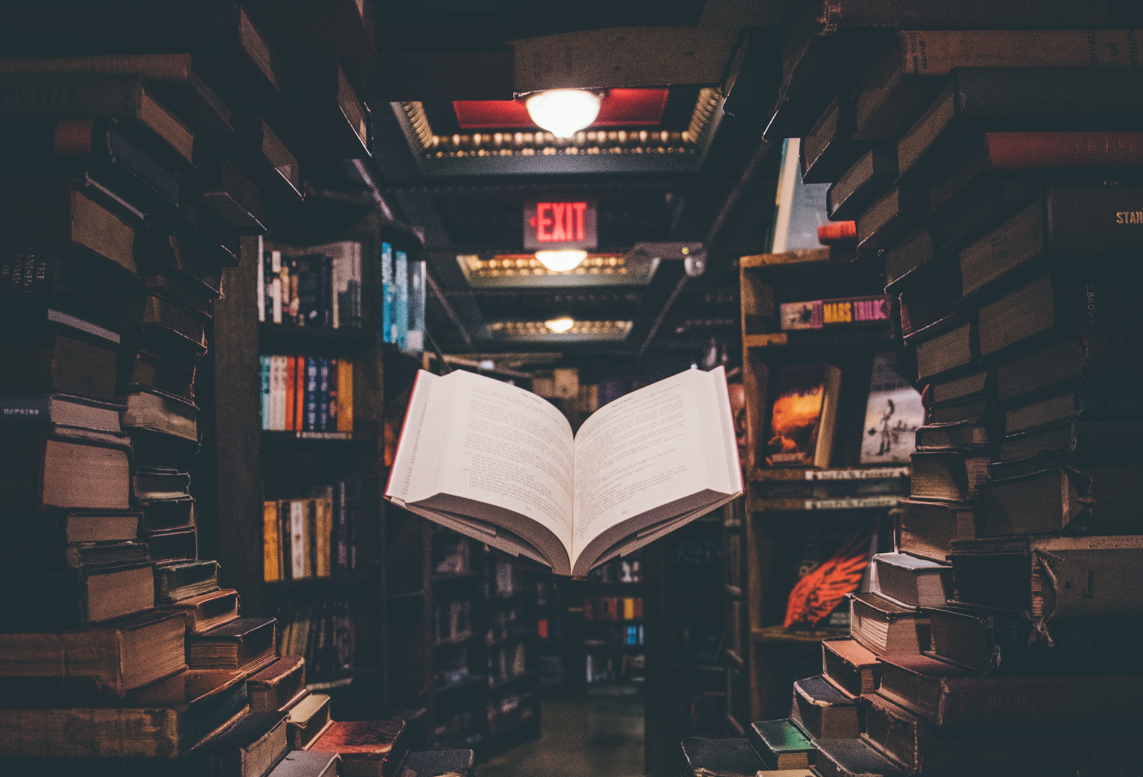 데이터 디스커버리 플랫폼 도입기 - 1편. 데이터 디스커버리란?(feat. Datahub VS Amundsen 비교 분석)