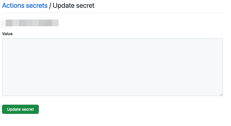 github-secret.png